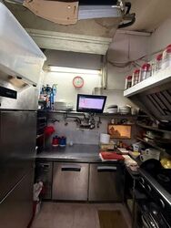Kandahar Street (D7), Retail #594560671